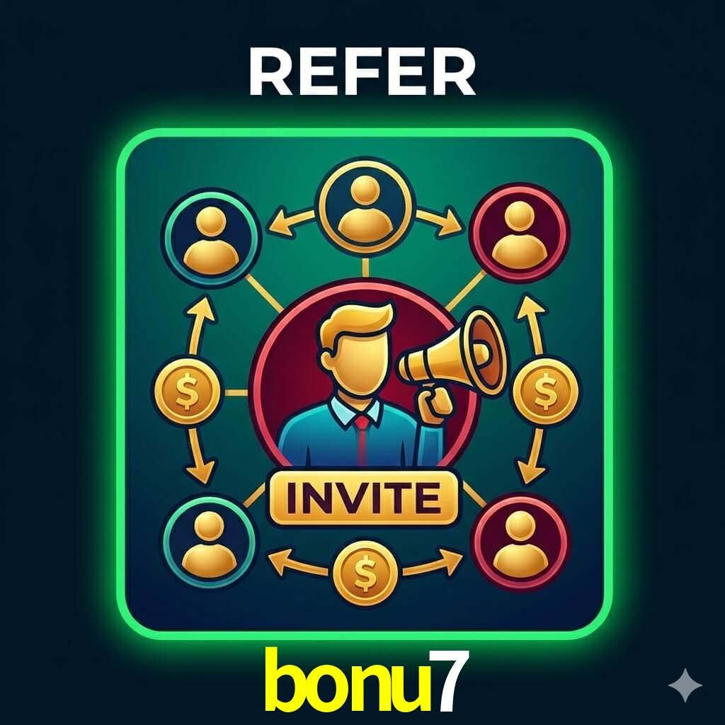 refer & eran program