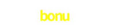 bonu7
