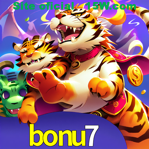 bonu7