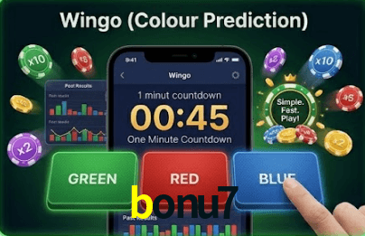 wingo